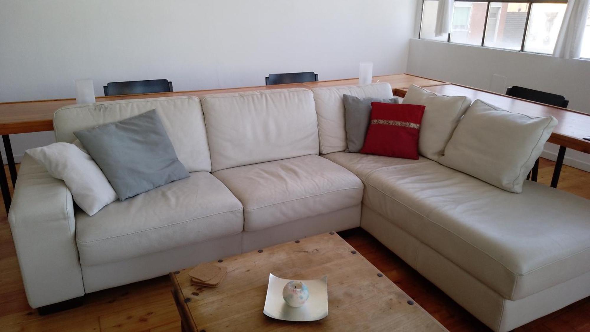 Loft Siete Vidas 200mq Con Terraza Apartment Mailand