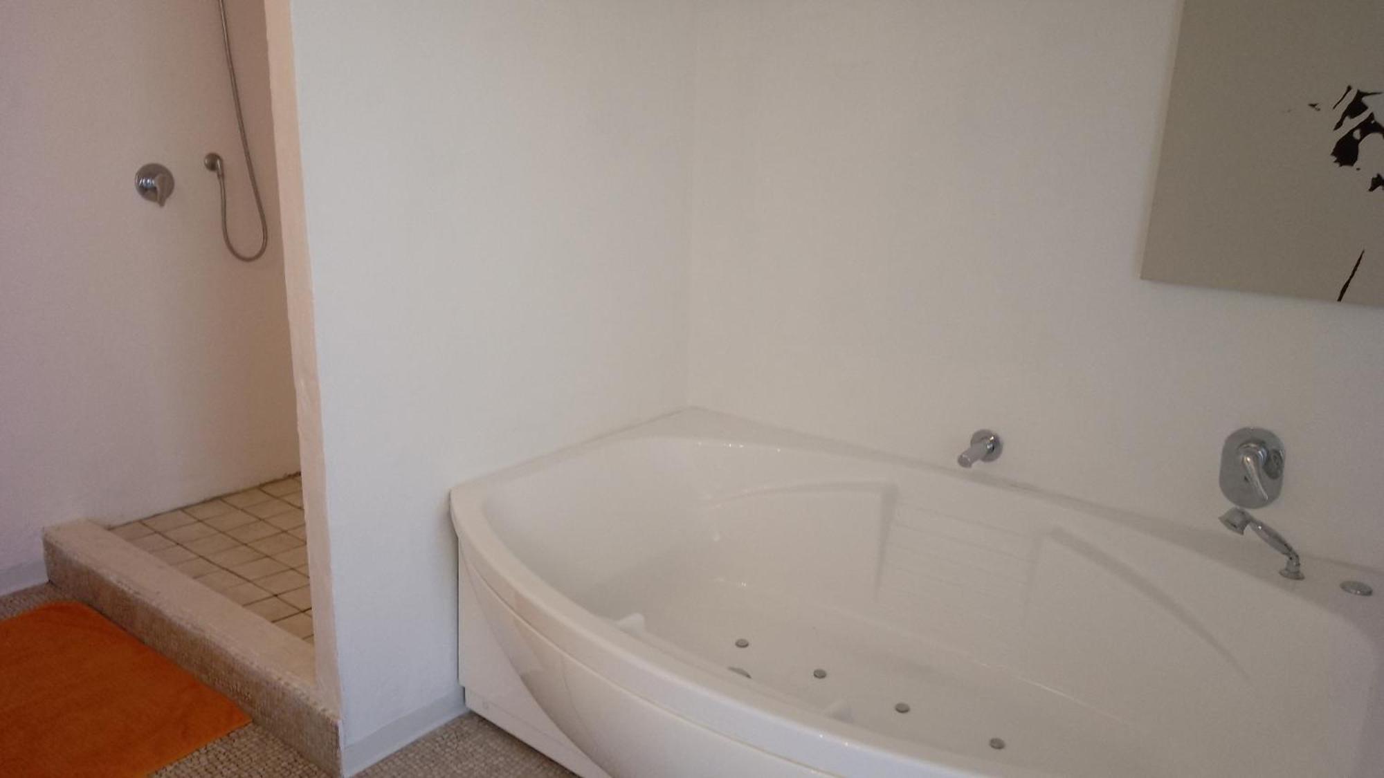 Loft Siete Vidas 200mq Con Terraza Apartment Mailand