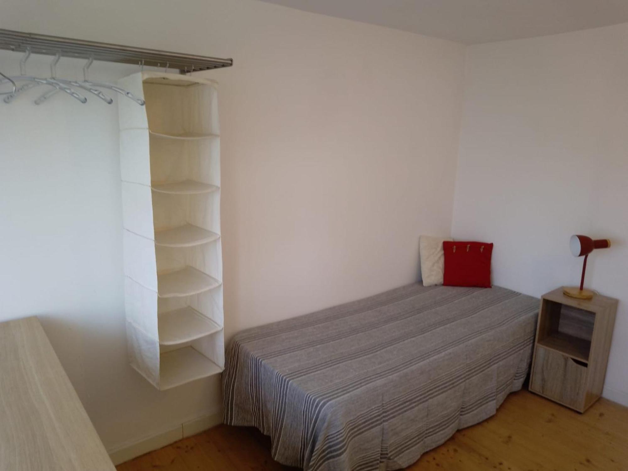 Apartment Loft Siete Vidas 200mq Con Terraza Mailand